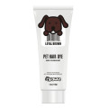 Фарба для вовни Opawz Dog Hair Dye Loyal Brown 120 мл
