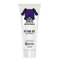 Фарба для вовни Opawz Dog Hair Dye Mystiс Purple 120 мл