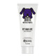 Фарба для вовни Opawz Dog Hair Dye Mystiс Purple 120 мл