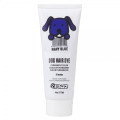 Фарба для вовни Opawz Dog Hair Dye Navy Blue 120 мл