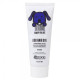 Фарба для вовни Opawz Dog Hair Dye Navy Blue 120 мл