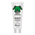 Фарба для вовни Opawz Dog Hair Dye Profound Green 120 мл