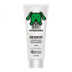 Фарба для вовни Opawz Dog Hair Dye Profound Green 120 мл
