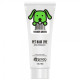 Фарба для вовни Opawz Dog Hair Dye Tender Green 120 мл