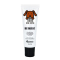 Фарба для тварин Opawz Dog Hair Dye Vital Cooper 120 мл