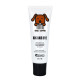 Фарба для тварин Opawz Dog Hair Dye Vital Cooper 120 мл
