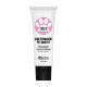 Фарба для вовни Opawz Semi-permanent Hair Dye Bubble Gum Pink 150 мл