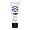Фарба для вовни Semi-permanent Hair Dye Dahua Purple 150 мл