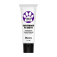 Фарба для вовни Semi-permanent Hair Dye Dahua Purple 150 мл