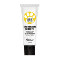 Фарба для вовни Opawz Semi-permanent Hair Dye Flash Yellow 150 мл