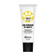 Фарба для вовни Opawz Semi-permanent Hair Dye Flash Yellow 150 мл