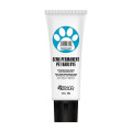 Фарба для вовни Opawz Semi-permanent Hair Dye Hawaii Blue 150 мл
