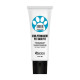 Фарба для вовни Opawz Semi-permanent Hair Dye Hawaii Blue 150 мл