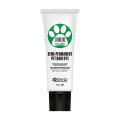 Фарба для вовни Opawz Semi-permanent Hair Dye Kelly Green 150 мл