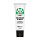Фарба для вовни Opawz Semi-permanent Hair Dye Kelly Green 150 мл