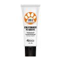 Фарба для вовни Opawz Semi-permanent Hair Dye Pumpkin Orange 150 мл