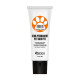 Фарба для вовни Opawz Semi-permanent Hair Dye Pumpkin Orange 150 мл
