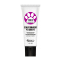 Фарба для вовни Opawz Semi-permanent Hair Dye Shoking Pink 150 мл