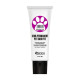 Фарба для вовни Opawz Semi-permanent Hair Dye Shoking Pink 150 мл
