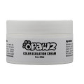 Крем-ізолятор Opawz Color Isolation Cream 90 мл