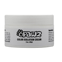 Крем-ізолятор Opawz Color Isolation Cream 90 мл