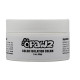Крем-ізолятор Opawz Color Isolation Cream 90 мл