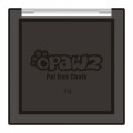 Крейда для вовни Opawz Pet Hair Chalk Black 4 гр