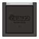 Крейда для вовни Opawz Pet Hair Chalk Black 4 гр