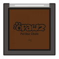 Крейда для вовни Opawz Pet Hair Chalk Brown 4 гр