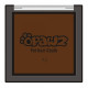 Крейда для вовни Opawz Pet Hair Chalk Brown 4 гр
