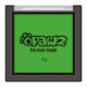 Крейда для вовни Opawz Pet Hair Chalk Green 4 гр