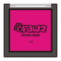 Крейда для вовни Opawz Pet Hair Chalk Pink 4 гр