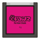 Крейда для вовни Opawz Pet Hair Chalk Pink 4 гр