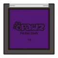 Крейда для вовни Opawz Pet Hair Chalk Purple 4 гр