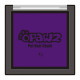 Крейда для вовни Opawz Pet Hair Chalk Purple 4 гр