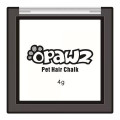Крейда для вовни Opawz Pet Hair Chalk White 4 гр