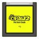 Крейда для вовни Opawz Pet Hair Chalk Yellow 4 гр