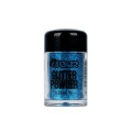 Порошок-блискітки для вовни Opawz Glitter Powder Blue 8 мл