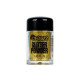 Порошок-блискітки для вовни Opawz Glitter Powder Gold 8 мл