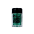 Порошок-блискітки для вовни Opawz Glitter Powder Green 8 мл
