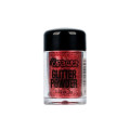 Порошок-блискітки для вовни Opawz Glitter Powder Red 8 мл