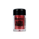 Порошок-блискітки для вовни Opawz Glitter Powder Red 8 мл