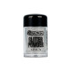 Порошок-блискітки для вовни Opawz Glitter Powder Silver 8 мл