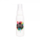 Спрей для креативного грумінг OPAWZ GROOMING SPRAY 60 мл
