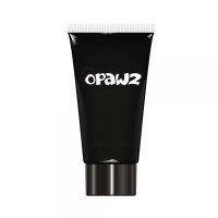 Кольорова паста для вовни Opawz Color Paste Black 52 мл