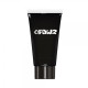 Кольорова паста для вовни Opawz Color Paste Black 52 мл