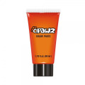 Кольорова паста для вовни Opawz Color Paste Orange 52 мл