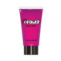 Кольорова паста для вовни Opawz Color Paste Pink 52 мл