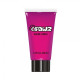 Кольорова паста для вовни Opawz Color Paste Pink 52 мл