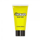 Кольорова паста для вовни Opawz Color Paste Yellow 52 мл